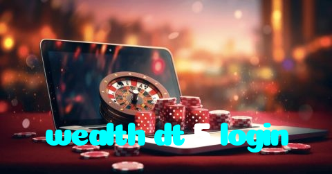 محفوظ آفیشل اسپورٹس بک اور جدید بلیک جیک اور رولیٹ کیسینو پاکستان