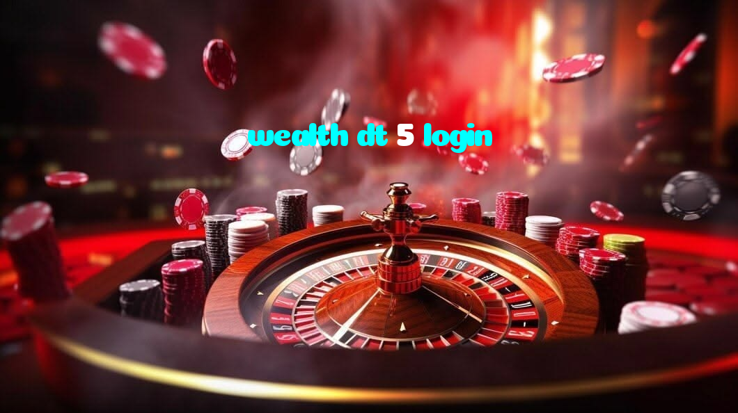 available types of wealth dt 5 login bet including pre-match live express and system bets