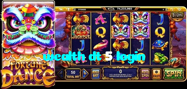 available types of wealth dt 5 login bet including pre-match live express and system bets