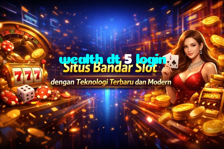 available types of wealth dt 5 login bet including pre-match live express and system bets