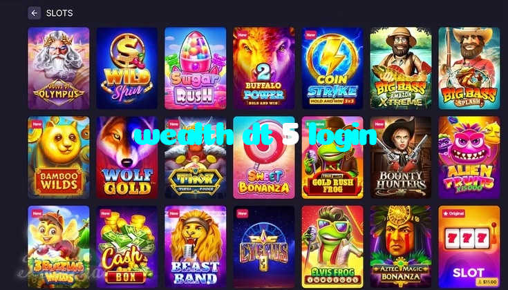 available types of wealth dt 5 login bet including pre-match live express and system bets