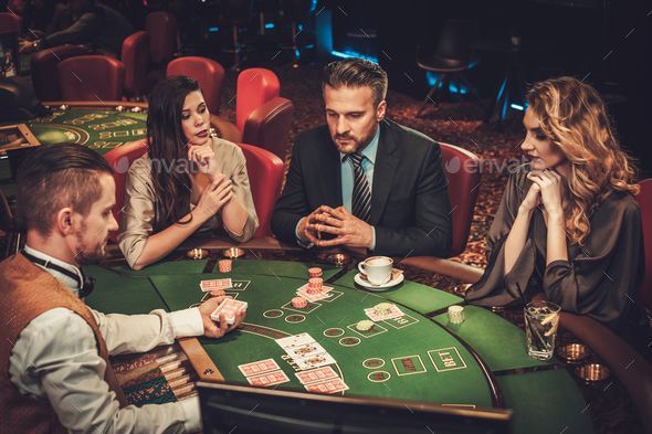 wealth dt 5 login پاکستان ریئل منی گیمز