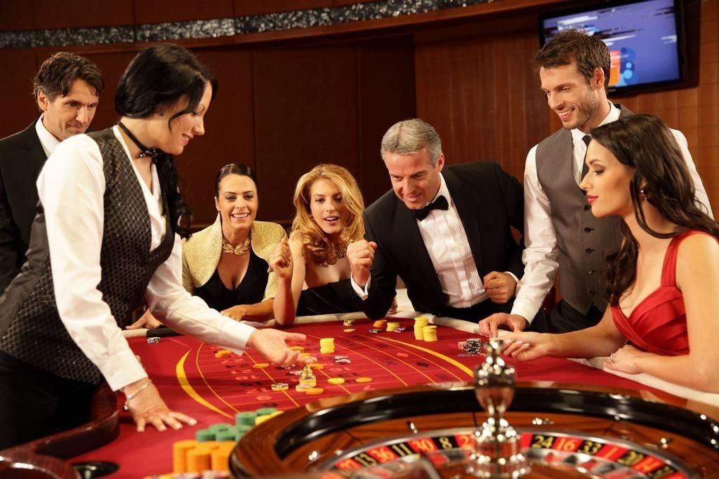wealth dt 5 login پاکستان ریئل منی گیمز