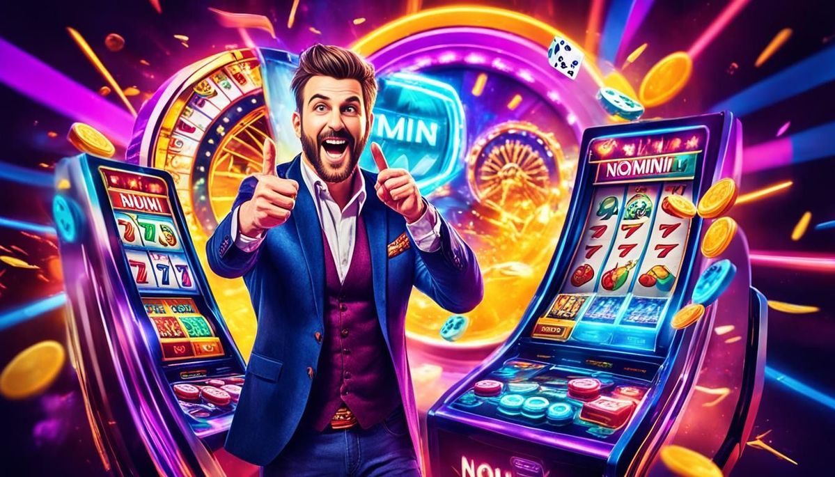 wealth dt 5 login پاکستان ریئل منی گیمز