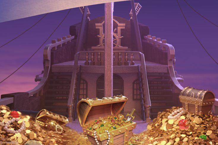 wealth dt 5 login پاکستان ریئل منی گیمز